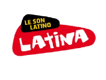radio latina